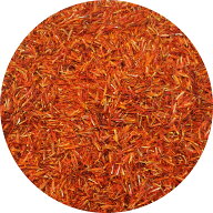 サフラワー 500g アメ横 大津屋 スパイス ハーブ 業務用 ベニバナ 紅花 safflower 紅花茶 べにばな さふ…