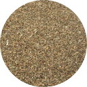 ゴツコーラ 1kg ゴツコラ茶 ゴーツコラ茶 ツボクサ茶 gotu kola ゴーツコラ ブラフミ