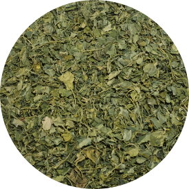 カスリメティー リーフ カリスメティ アメ横 大津屋 カスリメティー リーフ カリスメティ アメ横 大津屋 スパイス ハーブ 業務用 カスリ フェヌグリーク fenugreek ころは methi メティー メッチ カスリ フェヌグリーク fenugreek ころは methi メティー メッチ