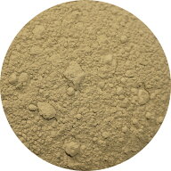 セージパウダー 粉 粉末 アメ横 大津屋 業務用 セイジ せーじ せいじ ハーブティー ハーブ common sage …