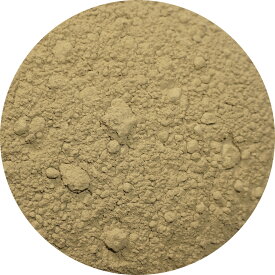 セージパウダー 1kg 粉 粉末 アメ横 大津屋 業務用 セイジ せーじ せいじ ハーブティー ハーブ common sage ヤクヨウサルビア