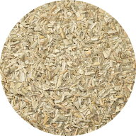 オリーブリーフ 500g olive leaf アメ横 大津屋 olive leaf オリーブ リーフ ハーブティー