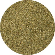 モリンガ 1kg 焙煎 ワサビノキ スーパーフード モリンガ オレイフェラ moringa もりんが