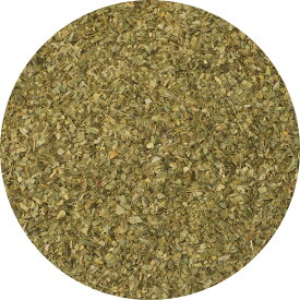 モリンガ 焙煎 ワサビノキ スーパーフード モリンガ オレイフェラ moringa