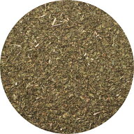 スペアミント 500g spear mint アメ横 大津屋 ハッカ 薄荷 スペア ミント みんと メントール