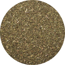 スペアミント spear mint アメ横 大津屋 ハッカ 薄荷 スペア ミント みんと メントール