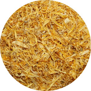 �}���[�S�[���h �y�^�� �J�����f�� marigold �L���Z���J �|�b�g�}���[�S�[���h �A������É�