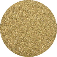 メドウスイート 50g セイヨウナツユキソウ meadowsweet 西洋夏雪草 メドウスウィート 50g メドースイート…