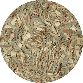 有機JAS レモングラス 50g 有機 JAS organic 業務用 ポプリ レモンガヤ れもんぐらす lemon grass
