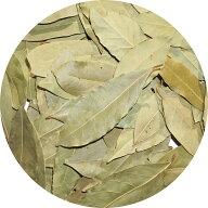 ローレル ベイリーフ ローリエ 50g 月桂樹 ロリエ ローリエ laurel laurier ゲッケイジュ bay leaf bay l…