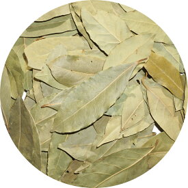 ローレル ベイリーフ ローリエ 月桂樹 ロリエ ローリエ laurel laurier ゲッケイジュ bay leaf bay leaves ベイリーフ ベイリーブズ