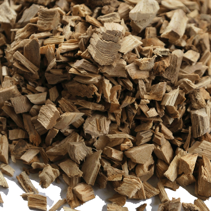 楽天市場】シベリアンジンセン 500g エゾウコギ 刺五加 ジンセン