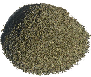 �X�y�A�~���g 1kg spear mint �A���� ��É� �n�b�J ���� �X�y�A �~���g �݂�� �����g�[��