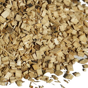  NW  G 傤 EVE  NW n[u  