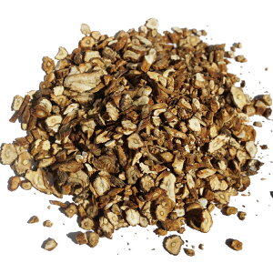 _fI 1kg p A É _fCI _fCA _fBCI _fBCA dandelion ۂۃR[q[ ZCE^||