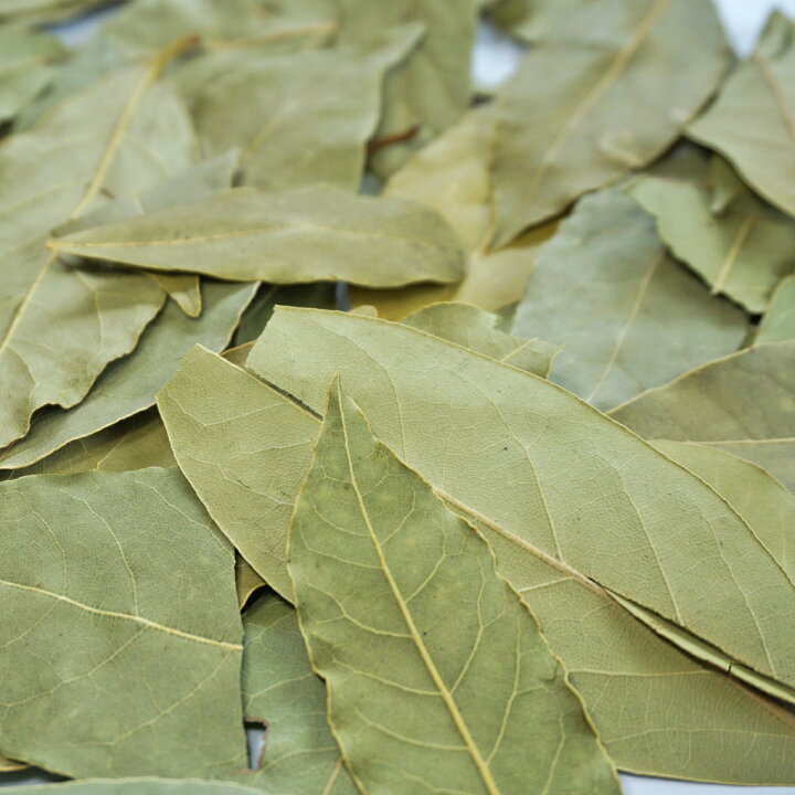 楽天市場 ローレル ベイリーフ ローリエ 50g スパイス ハーブ 月桂樹 ロリエ ローリエ Laurel Laurier ゲッケイジュ Bay Leaf Bay Leaves ベイリーフ ベイリーブズ アメ横大津屋スパイス 豆の専門店 楽天市場 ローレル ベイリーフ ローリエ 50g スパイス ハーブ 月桂樹 ロリエ ローリエ Laurel Laurier ゲッケイジュ Bay Leaf Bay Leaves ベイリーフ ベイリーブズ アメ横大津屋スパイス 豆の専門店