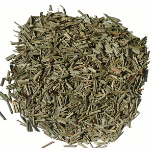 OX Jbg 1kg Ɩp XpCX hC n[u eB[ |v K 񂮂炷 lemon grass