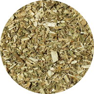 月見草 カット つきみそう イブニング プリム ローズ ハーブ ツキミソウ common evening primrose