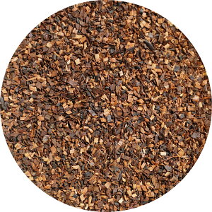 �n�j�[�u�b�V�� 500g �n�j�[�u�b�V���e�B�[ �t�B���{�X honeybush ��A�t���J�Y �n�j�[ �u�b�V�� �e�B�[
