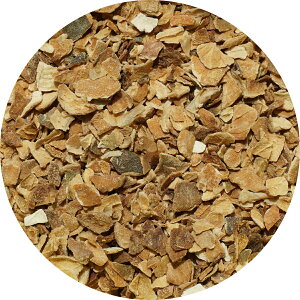 �C���h�Y �������s�[�� ������ �s�[���A���� ��É� lemon peel �������̔� �E�G rind skin