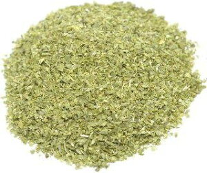 IKm ninbJ 1kg A É Ɩp XpCX hC n[u eB[ |v z[ Jbg oregano ninbJ Ԕ
