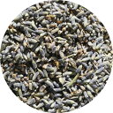 ラベンダー フラワー 1kg アメ横 大津屋 業務用 スパイス ドライ ハーブ ティー ポプリ lavender lavandula らべんだー
