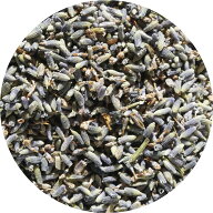 ラベンダー フラワー アメ横 大津屋 業務用 スパイス ドライ ハーブ ティー ポプリ lavender lavandula …