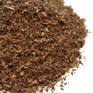 ubN }e A É }e [Xg ރT_ }e CFo }e mate n[u XpCX }e