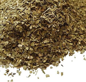 O[ }e A É ރT_ ΃}e CFo }e mate n[u XpCX }e