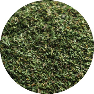 �p�Z�� �O���j���[�� 1kg �A���� ��É� �ς��� parsley �I�����_�[�� �a���� �y���V ����