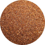 ルイボス ルイボスティー アメ横 大津屋 スパイス ハーブ rooibos ルイボス ロイボス ルイボス茶 るいぼ…