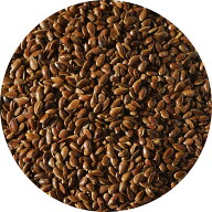 アメ横 大津屋 フラックスシード 亜麻仁 アマニ 亜麻 linseed flaxseed フラックス シード 焙煎 インド産