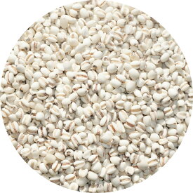 はとむぎ 鳩麦 ハトムギ アメ横 大津屋 Job's tears Adlay よくいにん ヨクイニン ?苡仁 はと麦 ハト麦 雑穀米 雑穀 独特の雑穀臭や薬膳の臭いがあります