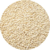 ウタドダール urad dal white ウタドダル ウラドダル ウラドダール ダールマッシュ 毛蔓小豆 ケツルアズキ