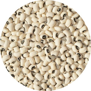 �u���b�N �A�C �s�[ 1kg black eyed peas �p���_�� ���r�A �p���_ �u���b�N�A�C �r�[���Y ���ړ� �_�� �_�[��