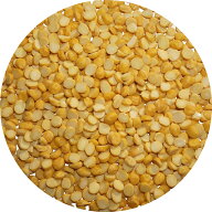 チャナダール chana dal チャナダル 皮むき ひよこ豆 アメ横 大津屋 ヒヨコマメ ガルバンソ エジプト豆 c…