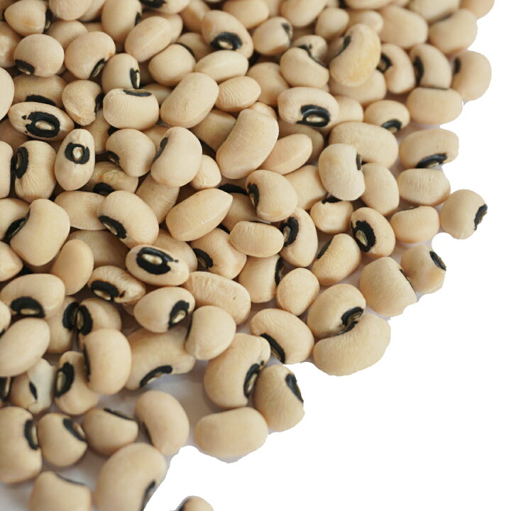 楽天市場】ブラック アイ ピー 500g black eyed peas パンダ豆 ロビア パンダ ブラックアイ ビーンズ 黒目豆 ダル ダール : アメ横大津屋スパイス・豆の専門店 楽天市場】ブラック アイ ピー 500g black eyed peas パンダ豆 ロビア パンダ ブラックアイ ビーンズ 黒目豆 ダル ダール : アメ横大津屋スパイス・豆の専門店