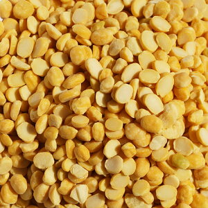 `i_[ 1kg chana dal `i_ ނ Ђ悱 A É qR} Ko\ GWvg chickpea Ko][ `bNs[
