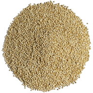 アメ横 大津屋 キヌア キノア quínua quinoa kinwa kinuwa millet スーパーフード 豆 雑穀 雑穀米
