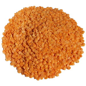 A É bh e Y  lentil masoor dal Y} G q} ނ bh eB }X[ _[ _