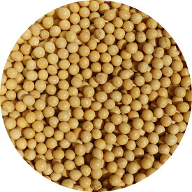 北海道産 大豆 極小粒 鈴丸 5kg 3mm玉 4mm玉 アメ横 大津屋 soybean ダイズ だいず 北海道 小粒