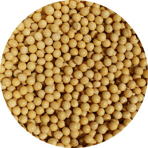 kCY 哤 ɏ  1kg 3mm 4mm A É soybean _CY  kC 