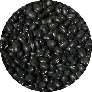 CQ 5kg black bean  񂰂 tFCWI tFCW tFW vbg feij?o phaseolus vulgaris CQ} black turtle bean CQ ubN r[