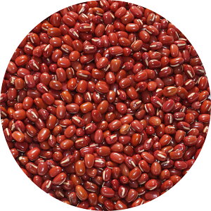 2024NxY kC klY  A É azuki bean AYL   傤