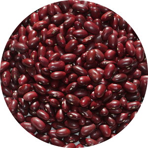 2025�N�x�Y �k�C���Y �吳���� �� ���Â瓤 �B���� �B�� �C���Q�� ���Â� �ؓ� �O�x�� pinto bean �吳 ����