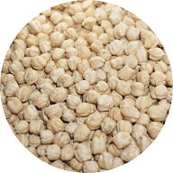 ひよこ豆 9mm玉 アメ横 大津屋 チャナ ヒヨコマメ ガルバンソ エジプト豆 chickpea ヒヨコ豆 ガルバンゾ…