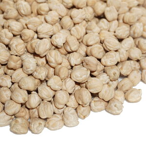 Ђ悱 10kg A É `i qR} Ko\ GWvg chickpea qR Ko][ `bNs[