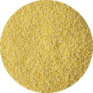 アメ横大津屋 もちきび モチ キビ 黍 稷 きび 五穀 黄実 proso millet 吉備団子 稷きび kibi 雑穀 雑穀米