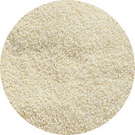 ひえ ヒエ 雑穀米 japanese barnyard millet 粳 うるち hie ひえ 雑穀