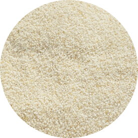 ひえ ヒエ 雑穀米 japanese barnyard millet 粳 うるち hie ひえ 雑穀